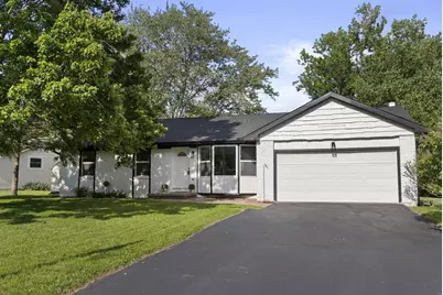 62 Ridgewood Drive SW, Etna, OH 43062 - Photo 47