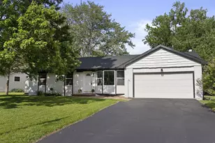 62 Ridgewood Dr SW, Etna, OH 43062 - Photo 47