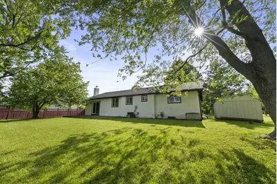 62 Ridgewood Drive SW, Etna, OH 43062 - Photo 37