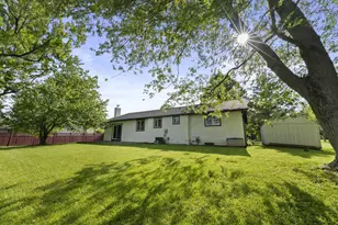 62 Ridgewood Dr SW, Etna, OH 43062 - Photo 37