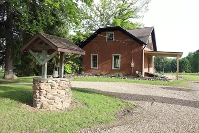 6550 Newark Road, Mount Vernon, OH 43050 - Photo 3