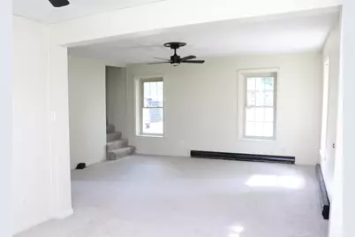 6550 Newark Road, Mount Vernon, OH 43050 - Photo 5