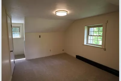 6550 Newark Road, Mount Vernon, OH 43050 - Photo 11