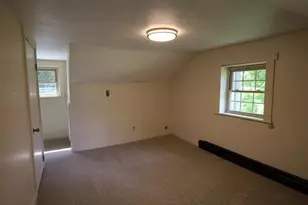 6550 Newark Rd, Mount Vernon, OH 43050 - Photo 11
