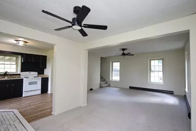 6550 Newark Road, Mount Vernon, OH 43050 - Photo 7