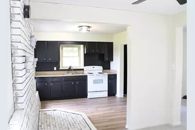 6550 Newark Road, Mount Vernon, OH 43050 - Photo 9