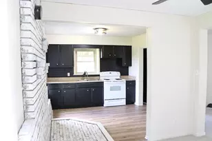6550 Newark Rd, Mount Vernon, OH 43050 - Photo 9