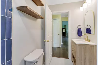 2734 Wellesley Road, Columbus, OH 43209 - Photo 25