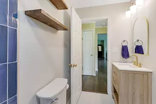 2734 Wellesley Rd, Columbus, OH 43209 - Photo 25