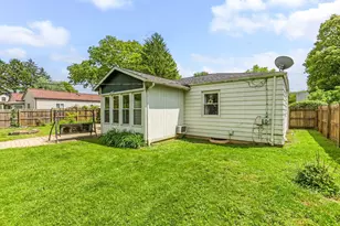 2734 Wellesley Rd, Columbus, OH 43209 - Photo 37