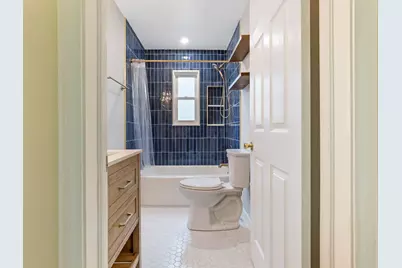 2734 Wellesley Road, Columbus, OH 43209 - Photo 23