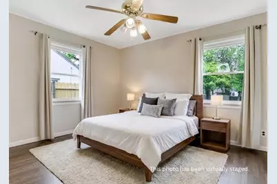 2734 Wellesley Road, Columbus, OH 43209 - Photo 19
