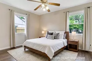 2734 Wellesley Rd, Columbus, OH 43209 - Photo 19