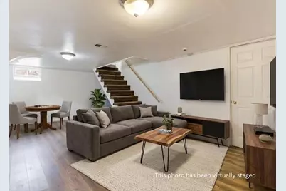 2734 Wellesley Road, Columbus, OH 43209 - Photo 27