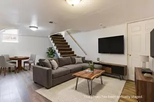 2734 Wellesley Rd, Columbus, OH 43209 - Photo 27