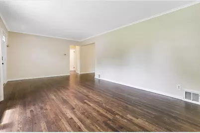 2734 Wellesley Road, Columbus, OH 43209 - Photo 7