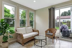 2734 Wellesley Rd, Columbus, OH 43209 - Photo 13