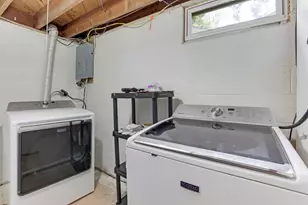 2734 Wellesley Rd, Columbus, OH 43209 - Photo 35