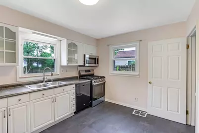 2734 Wellesley Road, Columbus, OH 43209 - Photo 15