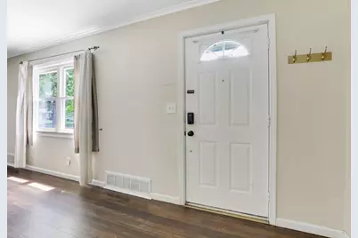 2734 Wellesley Road, Columbus, OH 43209 - Photo 5
