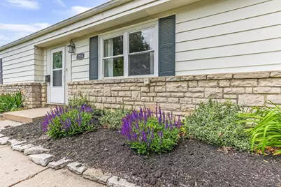 2734 Wellesley Road, Columbus, OH 43209 - Photo 3