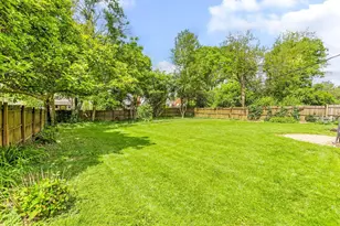 2734 Wellesley Rd, Columbus, OH 43209 - Photo 41