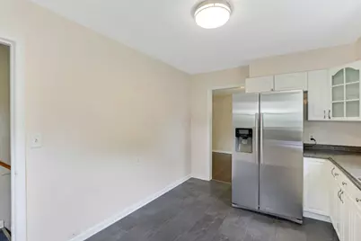 2734 Wellesley Road, Columbus, OH 43209 - Photo 17
