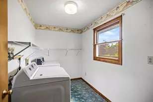 1274 Marion Rd NW, Utica, OH 43080 - Photo 31