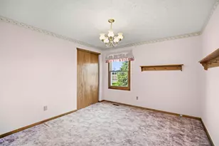1274 Marion Rd NW, Utica, OH 43080 - Photo 25