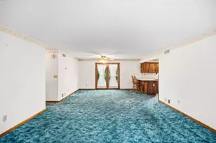 1274 Marion Rd NW, Utica, OH 43080 - Photo 21