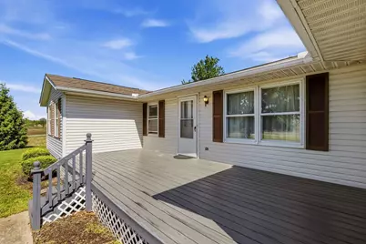 1274 Marion Road NW, Utica, OH 43080 - Photo 9