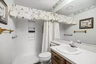 1274 Marion Rd NW, Utica, OH 43080 - Photo 23