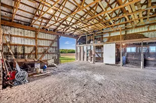 1274 Marion Rd NW, Utica, OH 43080 - Photo 45