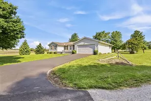 1274 Marion Rd NW, Utica, OH 43080 - Photo 7