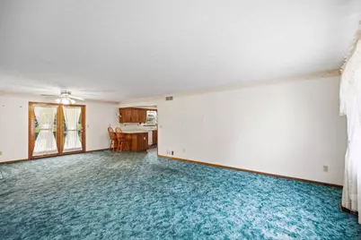 1274 Marion Road NW, Utica, OH 43080 - Photo 13