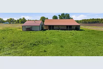 1274 Marion Road NW, Utica, OH 43080 - Photo 53