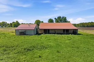 1274 Marion Rd NW, Utica, OH 43080 - Photo 53