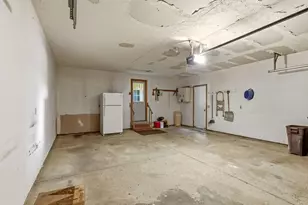 1274 Marion Rd NW, Utica, OH 43080 - Photo 37
