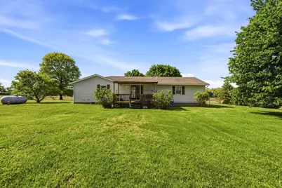 1274 Marion Road NW, Utica, OH 43080 - Photo 41
