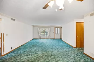 1274 Marion Rd NW, Utica, OH 43080 - Photo 15