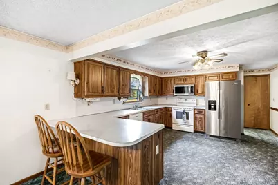 1274 Marion Road NW, Utica, OH 43080 - Photo 17