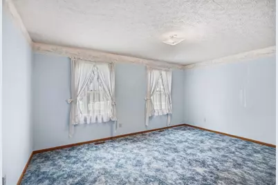 1274 Marion Road NW, Utica, OH 43080 - Photo 27
