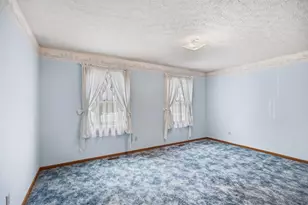1274 Marion Rd NW, Utica, OH 43080 - Photo 27