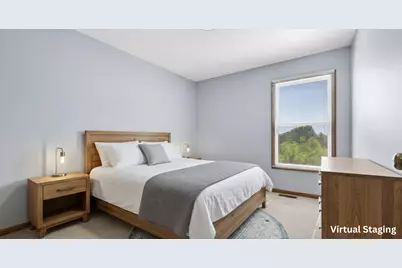 127 Gala Avenue, Pataskala, OH 43062 - Photo 9