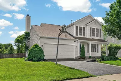 127 Gala Avenue, Pataskala, OH 43062 - Photo 3