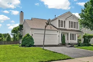 127 Gala Ave, Pataskala, OH 43062 - Photo 3