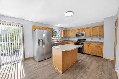 127 Gala Avenue, Pataskala, OH 43062 - Photo 5
