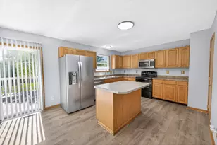 127 Gala Ave, Pataskala, OH 43062 - Photo 5