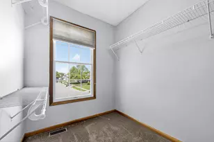 127 Gala Ave, Pataskala, OH 43062 - Photo 17
