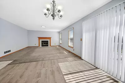 127 Gala Avenue, Pataskala, OH 43062 - Photo 7